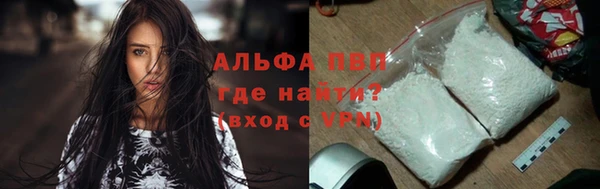 молекула духа Волоколамск