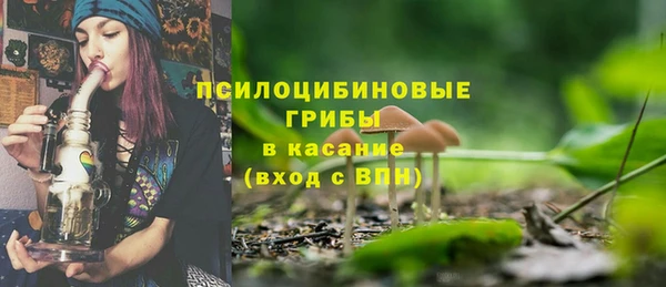 трава Бугульма