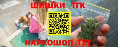 ECSTASY Гагарин