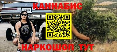 ECSTASY Гагарин
