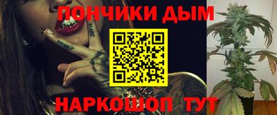 ECSTASY Гагарин