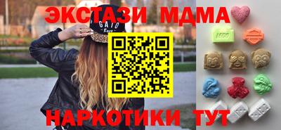 бошки Гай