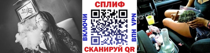 Бошки Шишки план  Среднеуральск 